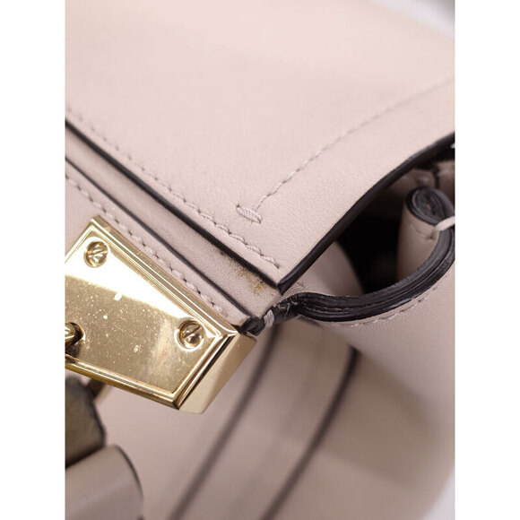 Givenchy Mystic Handbag - Picture 9 of 9